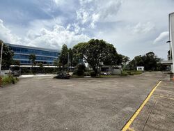 Tuas Avenue 8 (D22), Factory #578704091